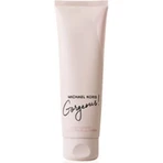 Michael Kors Gorgeous - Lotion pour le corps 200 ml