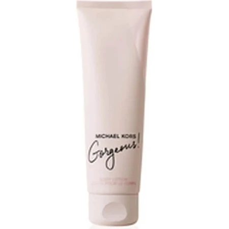 Michael Kors Gorgeous - Lotion pour le corps 200 ml