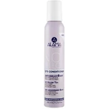 Alama No-yellow - Anti-Yellow Mousse Conditioner 200 ml