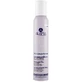 Alama No-yellow - Acondicionador en espuma antiamarilleamiento, 200 ml