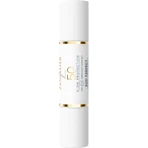 Lancaster Zonnebrandcrème voor het gezicht SPF 50 Stick - Anti-aging, tegen donkere vlekken, Sun Perfect Youth Protection, hoge beschermingsfactor, 12 g