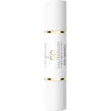 Protector solar facial Lancaster en barra SPF 50: antienvejecimiento, contra las manchas oscuras, protección solar «Sun Perfect Youth», alta protección, 12 g