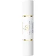 Lancaster Face Sunscreen SPF 50 Stick - Anti-Aging, Anti-Dark Spot, Sun Perfect Youth Protection, High Protection, 12 g