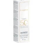Lancaster Zonnebrandcrème voor het gezicht SPF 50 Stick - Anti-aging, tegen donkere vlekken, Sun Perfect Youth Protection, hoge beschermingsfactor, 12 g