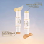 Lancaster Zonnebrandcrème voor het gezicht SPF 50 Stick - Anti-aging, tegen donkere vlekken, Sun Perfect Youth Protection, hoge beschermingsfactor, 12 g