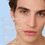 Lancaster Zonnebrandcrème voor het gezicht SPF 50 Stick - Anti-aging, tegen donkere vlekken, Sun Perfect Youth Protection, hoge beschermingsfactor, 12 g