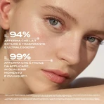 Lancaster Zonnebrandcrème voor het gezicht SPF 50 Stick - Anti-aging, tegen donkere vlekken, Sun Perfect Youth Protection, hoge beschermingsfactor, 12 g