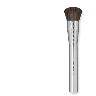 Mesauda Complexion Flat - Liquid Makeup Brush No. F01