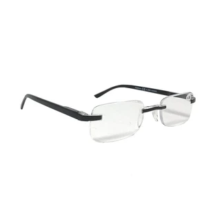 Alvita Auggy – Konfektionslesebrille +1,00