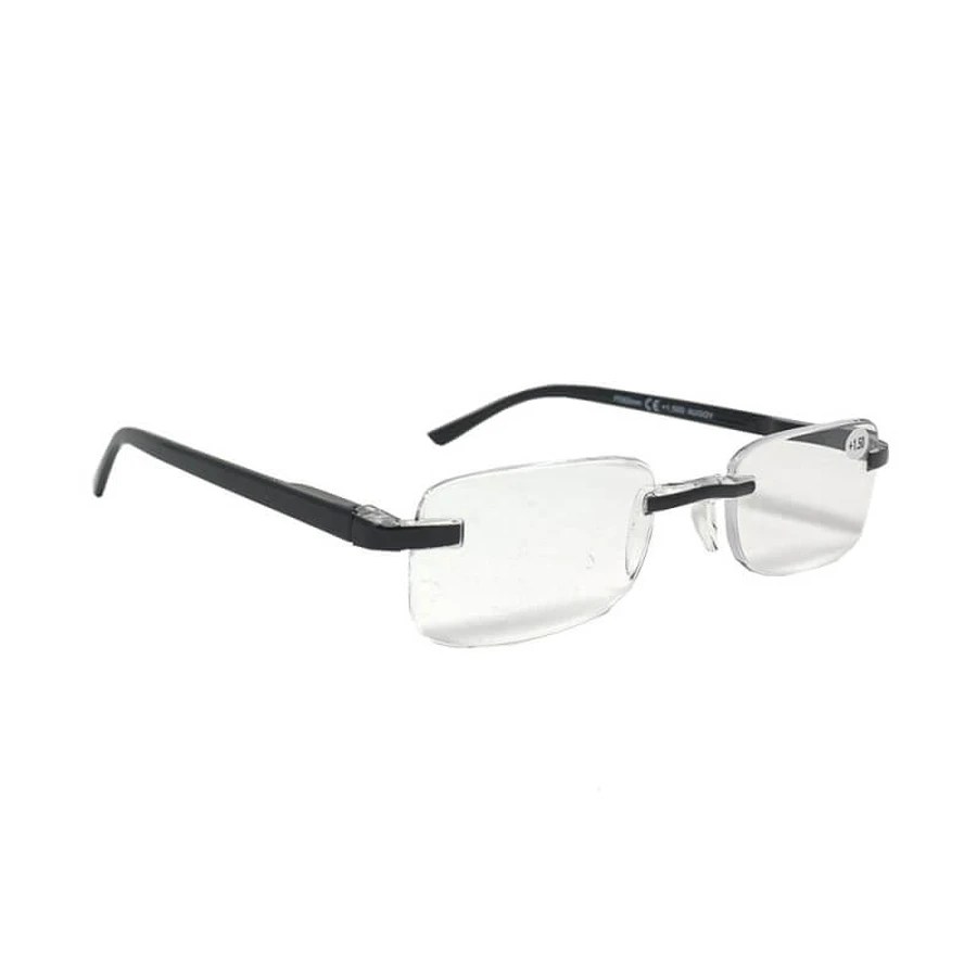 Alvita Auggy - Ready-to-wear reading glasses +1.00