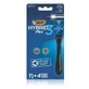Bic Flex 3 Hybrid - Handscheermes