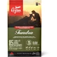 Orijen Tundra Game and Fish - Compleet hondenvoer voor alle levensfasen, 11,4 kg