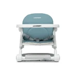 Foppapedretti Lift – Avio Klappbarer Kindersitz