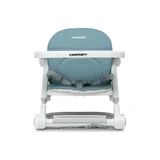 Foppapedretti Lift - Avio Folding Child Booster Seat
