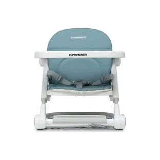 Foppapedretti Lift – Avio Klappbarer Kindersitz