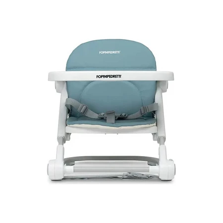 Foppapedretti Lift – Avio Klappbarer Kindersitz
