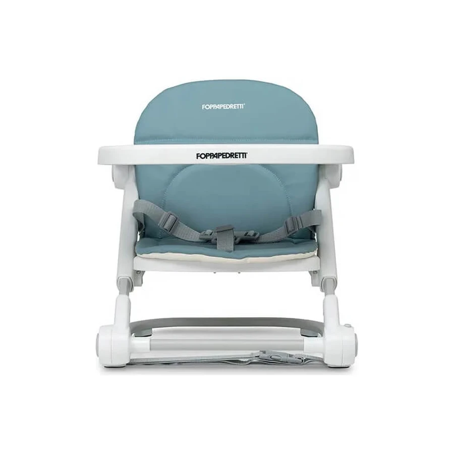 Foppapedretti Lift – Avio Klappbarer Kindersitz