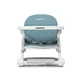 Foppapedretti Lift - Asiento elevador plegable para niños Avio