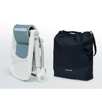 Foppapedretti Lift – Avio Klappbarer Kindersitz