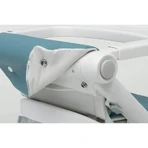 Foppapedretti Lift – Avio Klappbarer Kindersitz