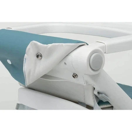 Foppapedretti Lift – Avio Klappbarer Kindersitz