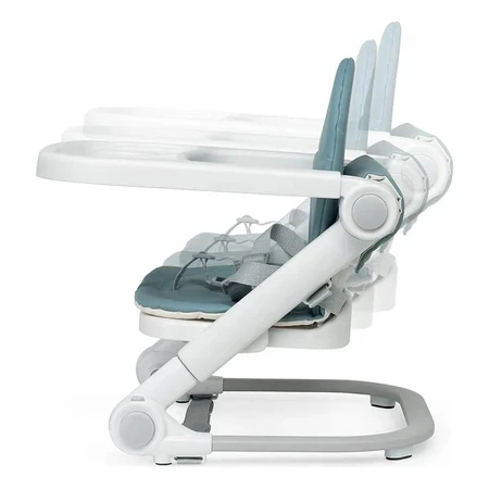 Foppapedretti Lift – Avio Klappbarer Kindersitz