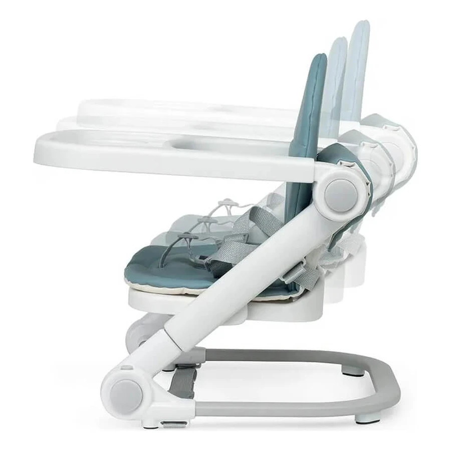 Foppapedretti Lift – Avio Klappbarer Kindersitz