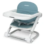 Foppapedretti Lift – Avio Klappbarer Kindersitz