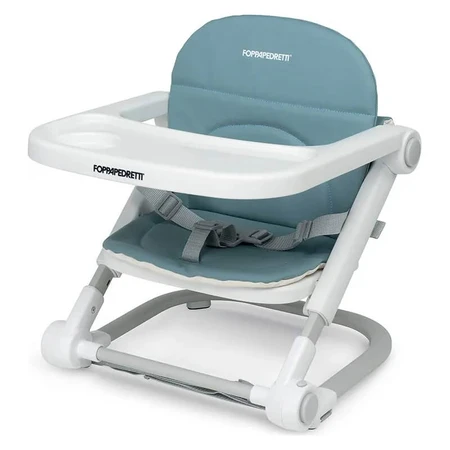 Foppapedretti Lift – Avio Klappbarer Kindersitz