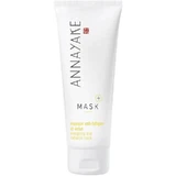 Annayake Mask+ Revitalizing and Brightening Mask 75 ml