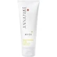 Annayake Mask+ Revitalizing and Brightening Mask 75 ml
