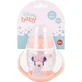 Stor Minnie Indigo Dreams - Taza de 270 ml con boquilla de silicona