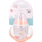 Stor Minnie Indigo Dreams - Taza de 270 ml con boquilla de silicona