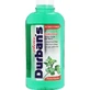 Durban's H12 Alcohol-Free Peppermint Mouthwash, 500 ml