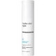 Mesoestetic Hydra-vital light - gel-crème hydratant, 50 ml