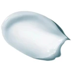 Mesoestetic Hydra-vital light - gel-crème hydratant, 50 ml