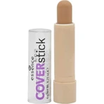 Essence Coverstick - Correcteur pour le visage n° 20 Matt Sand