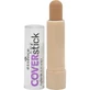 Essence Coverstick - Face Concealer No. 20 Matt Sand