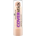 Essence Coverstick - Correcteur pour le visage n° 20 Matt Sand