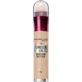 Maybelline Instant Anti-Age Age-Eraser Concealer No. 02 Nude