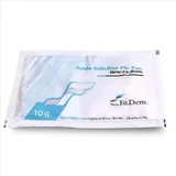 Salicylic Acid Powder, 10 g