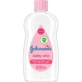 Johnson &amp; Johnson Baby-lichaamsolie 500 ml