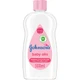 Johnson & Johnson