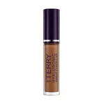Corrector sérum hialurónico de By Terry - Corrector sérum n.º 11 Deep Tan