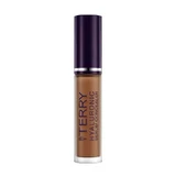 By Terry Hyaluronic Serum Concealer - Serum Concealer nr. 11 Deep Tan