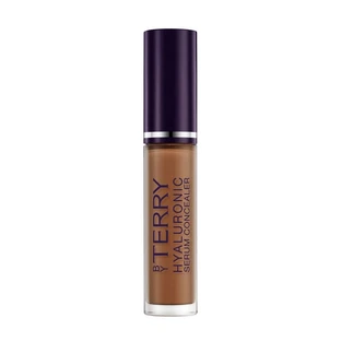 Corrector sérum hialurónico de By Terry - Corrector sérum n.º 11 Deep Tan