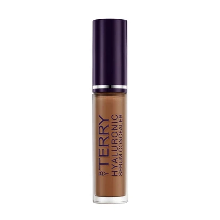 Corrector sérum hialurónico de By Terry - Corrector sérum n.º 11 Deep Tan