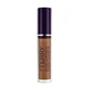 By Terry Hyaluronic Serum Concealer - Serum Concealer nr. 11 Deep Tan