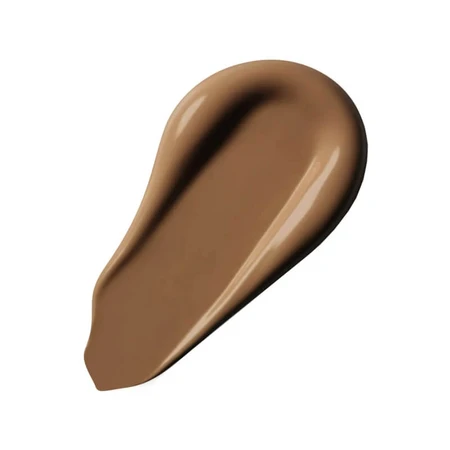 Corrector sérum hialurónico de By Terry - Corrector sérum n.º 11 Deep Tan