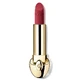 Guerlain Rouge G - Matte Velvet Lipstick No. 530 Le Rose Rouge